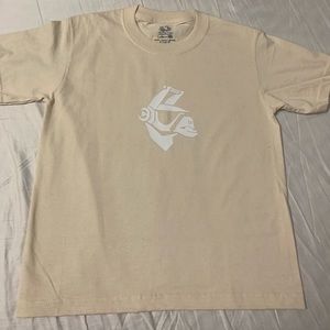 Kids Custom T-shirts